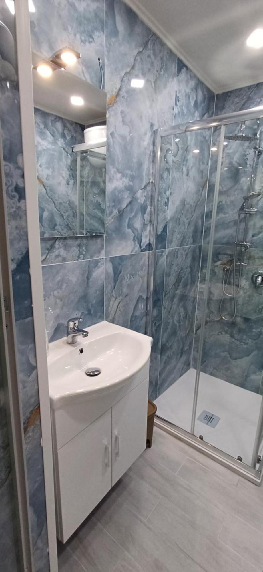 La Casetta Di Toto Holiday home